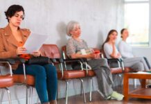 DECO promove atendimento personalizado sobre energia e habitação no Entroncamento