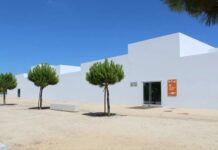 CIEC abre recrutamento para técnico superior e monitores em Vila Nova da Barquinha