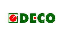 Atendimento Espaço Energia com a DECO no Entroncamento