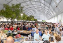 Torres Novas: Inscrições abertas para expositores na 38.ª Feira Nacional dos Frutos Secos até 24 de agosto