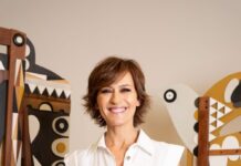 Artes e Ofícios do Ribatejo Interior em destaque em Vila do Conde com apresentação de Fátima Lopes