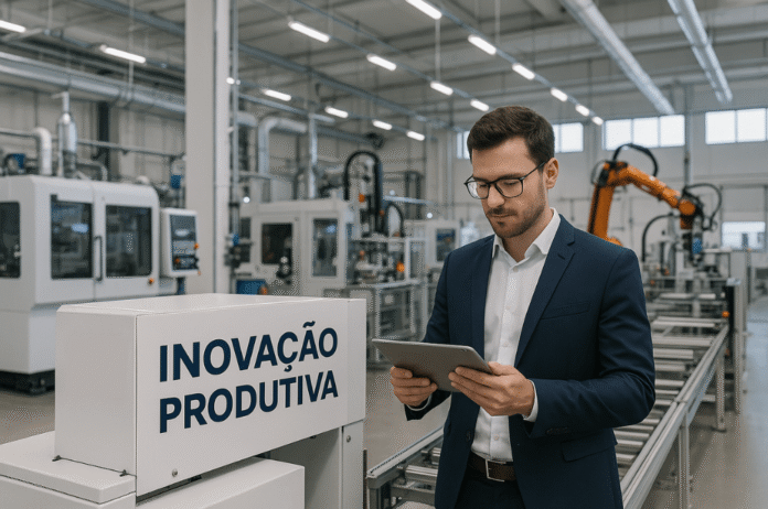 Inovacao-Produtiva-–-Territorios-Baixa-Densidade