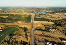 Alcanena: NERSANT.IMO 2025 arranca com debate sobre o impacto da nova Lei dos Solos na habitação e nos territórios