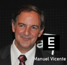 ManuelVicente