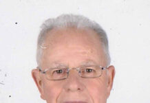 Necrologia: Eduardo Lopes de Matos – Entroncamento