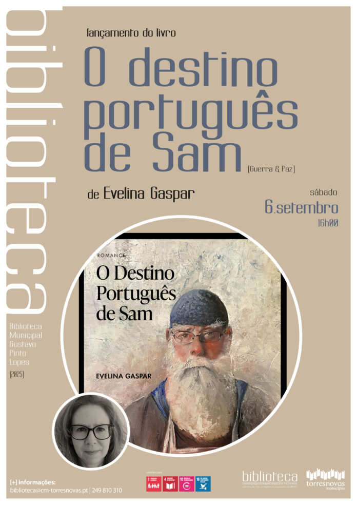 RT2672_livro_Sam