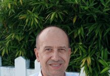 LIVRE apresenta candidatura própria às autárquicas no Entroncamento