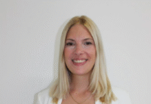 VN Barquinha: Chega vai apresentar, oficialmente, candidatura às autárquicas 2025