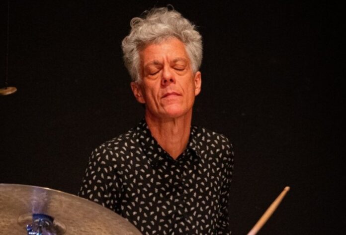 afquintessencia-770x470-loei_facebook