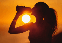 Portugal enfrenta nova vaga de calor com temperaturas até 43 °C