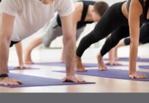 Entroncamento celebra Dia Internacional da Juventude com desporto gratuito e atividades ao ar livre