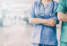 ULS Médio Tejo está a contratar enfermeiros para reforço das unidades hospitalares e centros de saúde