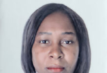 Necrologia: Gizela Mateus Capata Paulo – Entroncamento