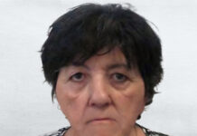 Necrologia: Maria Isabel Queijo Cascais Alves – Entroncamento