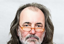 Necrologia: Francisco Gomes de Azevedo Nazaré – Moitas Venda