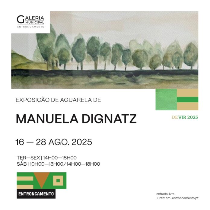 ig_exposicao_manuela dignatz_1080x1080