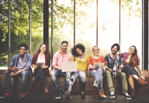 Santander oferece 50 euros a estudantes universitários com nova campanha de matrículas