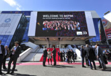 Nersant: Empresas do Médio Tejo podem juntar-se à representação regional no MIPIM em Cannes