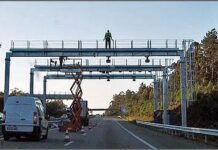 Comissões de Utentes do Médio Tejo alertam para possível regresso das portagens na A23