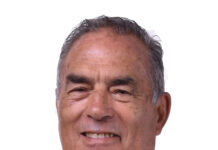 Correio dos Leitores – José Manuel Ventura: “O exemplo cívico de Rui Maurício”