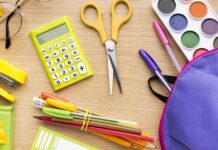 Entroncamento: Município atribui vales de 28€ a todos os alunos do 2º e 3º ciclos, secundário e profissional do ensino público do concelho