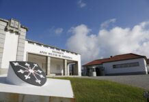 Abrantes: Militar de 24 anos morre no Regimento de Apoio Militar emergência