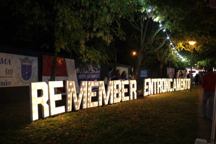 480437168_635772792435285_2290829884439571646_n