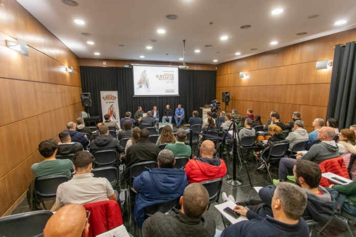 488038822_1081078957379020_218103555603701434_n