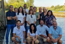 Autárquicas 2025: Lista Independente “Juntos por Tancos” candidata-se à junta de freguesia