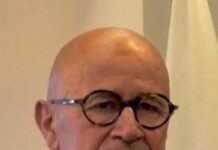 Necrologia: Manuel Lopes Martins – Atalaia