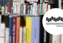 Torres Novas abre candidaturas às bolsas de estudo para o ensino superior