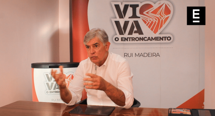 Captura de ecrã 2025-09-14 215953