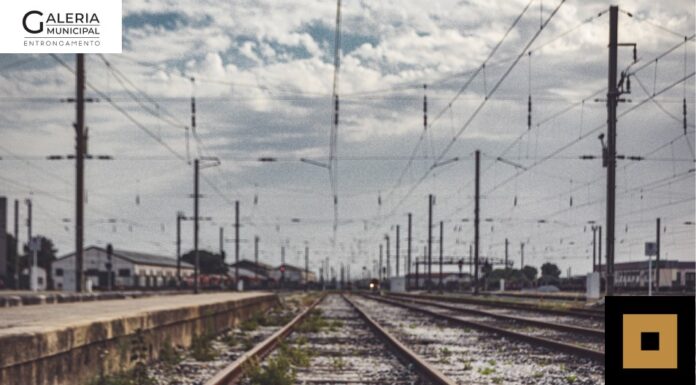 Cidade com alma_square post 1080x1080