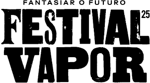 Festival Vapor