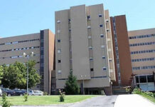 População do Médio Tejo mobiliza-se contra encerramento da Maternidade de Abrantes e da Urgência Pediátrica de Torres Novas