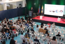 NERSANT.IMO 2025 em Alcanena reforça debate sobre futuro do setor imobiliário