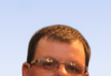 Necrologia: Luís Manuel Cardoso Mariano – Entroncamento