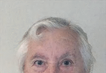 Necrologia: Maria Julieta Florindo Lopes Vital – Atalaia