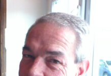 Necrologia: Philippe James Peier – Entroncamento