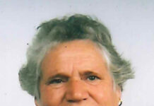 Necrologia: Virgínia Conceição Lopes – Roda Pequena