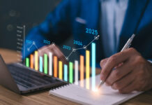 Última oportunidade de financiamento ao Sistema de Incentivos de Base Territorial para empresas da Lezíria do Tejo