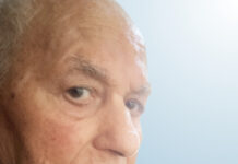 Necrologia: Fernando Gameiro Mato da Silva – Samora Correia