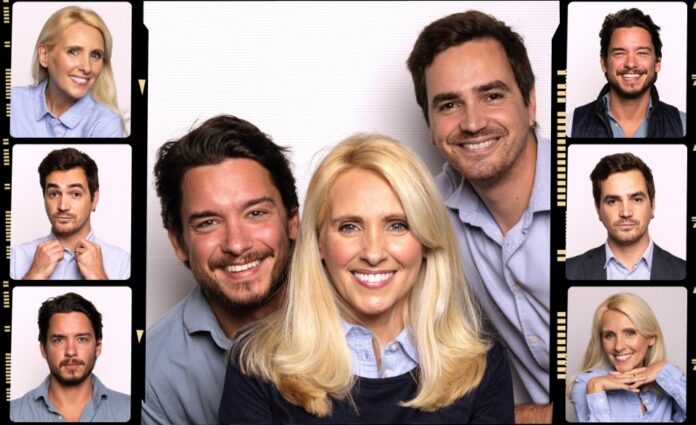 ig_Teatro_amigos com beneficios_II_1080x1080