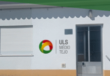 ULS Médio Tejo reabre polos de saúde em Limeiras e Praia do Ribatejo com serviços de enfermagem