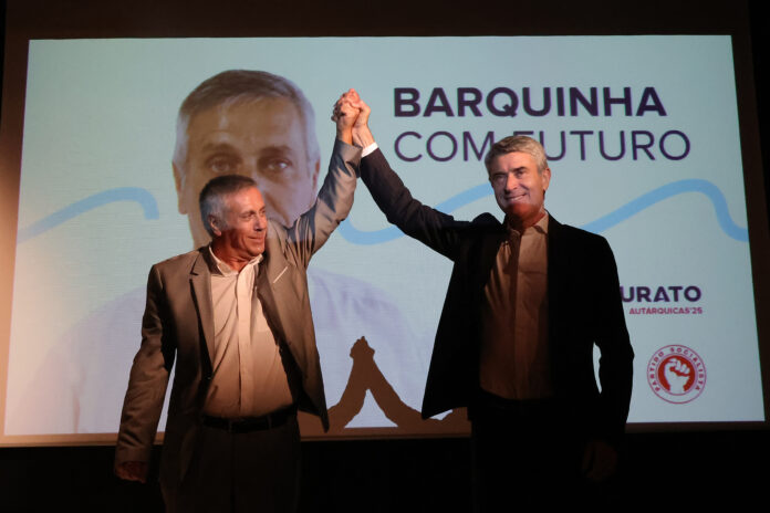 jos-luis-carneiro-na-apresentao-de-manuel-coimbra-mourato--c-m-vila-nova-da-barquinha-10092025_54779863505_o