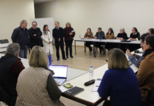 Inscrições abertas para CTeSP em Contabilidade e Fiscalidade em Torres Novas