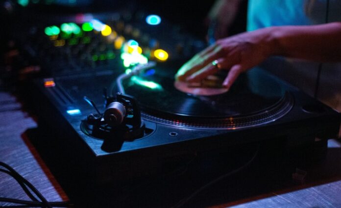 remember entroncamento