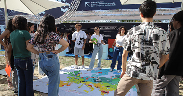 2023.10.10_juventude_erasmus_jardim_soares_dos_reis_13_600_1542491730652d12c4e060d