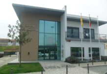 Entroncamento: Assembleia de Freguesia de Nossa Senhora de Fátima será instalada a 3 de novembro