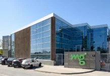 Fundação Mendes Gonçalves assina protocolos de colaboração com os municípios de Alcanena, Chamusca, Golegã e Vila Nova da Barquinha